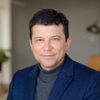 Fred Guzman Email & Phone Number