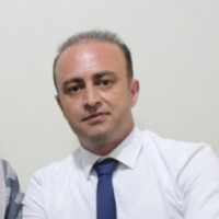 Kankosh Telecom Asia (Kantelecom) Employee Asghar Khosrowshahi's profile photo