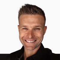 Flexjet Employee Cole Young's profile photo