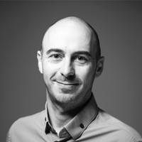 FYTEXIA Employee Patrick Lemonnier's profile photo