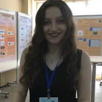 KEBA Employee Hicran Tezel's profile photo