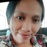 Jalissa Otylia Email