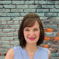 Molina Healthcare Employee Jackie Smith's profile photo