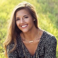 Buffalo Senior High School Employee Mia Janke's profile photo