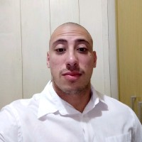 Hian Aguiar Email