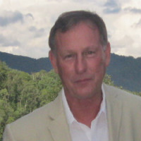 Bill Stiles Email & Phone Number