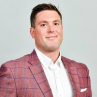 Mark Schubert Email & Phone Number