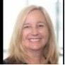 Tracey Doherty Email