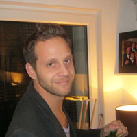 ROOFLINE GROUP Employee Steve Mior's profile photo