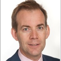 Jon Rhodes Email & Phone Number