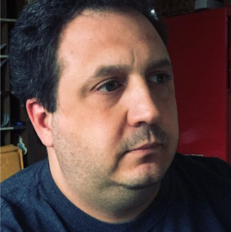 Henry Ferlauto Email & Phone Number