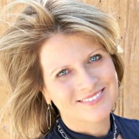The Chertoff Group Employee Ellen Murray's profile photo