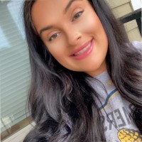 Snodgrass-King Pediatric Dental Employee Savannah Dawley's profile photo