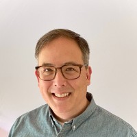 Oshima Good Food Employee Marc Oshima's profile photo