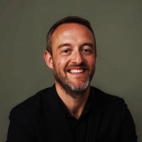 Carl Shephard Email