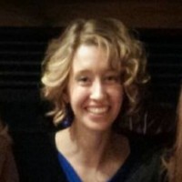 KULR 8 Employee Christine Cleveland's profile photo