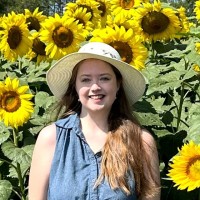 Synergos is now Mattison Employee Malyn Kuntz's profile photo