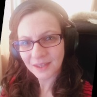 Think IT Employee Fay Miles's profile photo