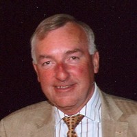 AvioConsult Employee Harry Horlings's profile photo