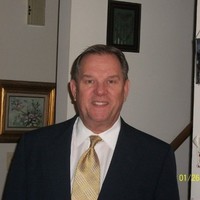 S&C Electric Company Employee John Rigo's profile photo