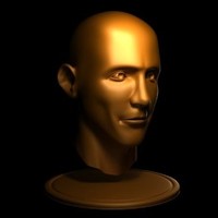 Heru White's profile photo