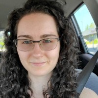 Michaela Molinari Email & Phone Number