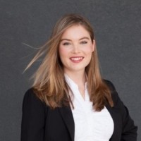 Kristina John Email & Phone Number