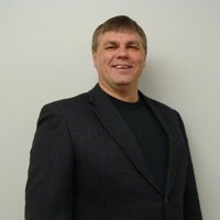 Jerry Lupkes Email & Phone Number