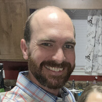 Premier Safety, LLC Employee Jesse Butler's profile photo
