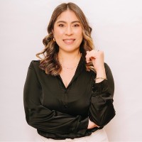 Royal Seguros Paraguay Employee Daisy Lorena Valdez Sosa's profile photo