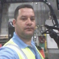 Jourian Suarez Avila Email