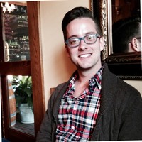 Kyle May Email & Phone Number