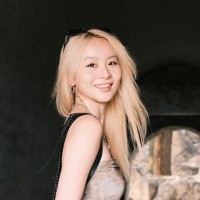 Bootcamp.com Employee Jess Lee's profile photo