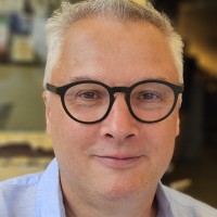 Jean-Pierre Faure Email