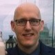 Nexbib Employee Mark Beer's profile photo