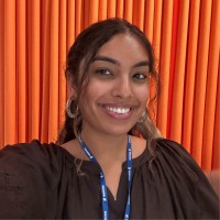 Ria Singh Email & Phone Number