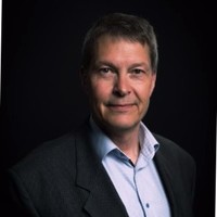 Rebild Kommune Employee Preben Hellegaard's profile photo