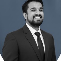 IconRocklearIndia Employee Paras Jain's profile photo