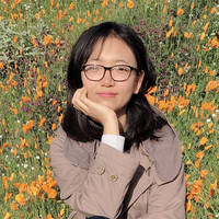 Yinan Dong Email