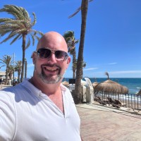 Koninklijke Oosterhof Holman Employee Martien Tolboom's profile photo