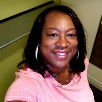 Yolanda Phillips Email & Phone Number