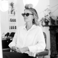 Bald. Employee Tayla-Lee Chick's profile photo