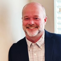 Paul Shimell Email & Phone Number