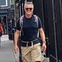 Acumen Employee Tom Wiese's profile photo