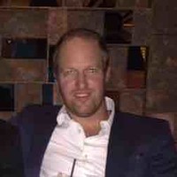 Cowen and Company Employee Steve Doll's profile photo