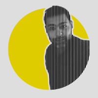 KheloMore Employee Kumar Tushaar's profile photo