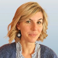 Wixiweb Employee Maïté Poirel's profile photo