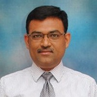 Jignesh Desai Email & Phone Number