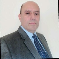 PROVETECMAR S.A. Employee Carlos Alberto Pinzon's profile photo