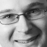 Vegetariërsbond Employee Frans van Dolderen's profile photo